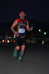 BIB: 6898
                            <button type="button" onclick="openModal(3264017)" class="btn btn-primary btn-sm float-right btn-popup" data-toggle="modal" data-target=".modal-high-quality">
                        <i class="fas fa-shopping-cart"></i> Add to Cart
                    </button>
                                            <button type="button" onclick="isThisMe(3264017, true)" class="btn btn-success btn-sm float-right btn-popup btn-isme hidden" data-toggle="tooltip" data-placement="bottom" title="นี่คือรูปของคุณใช่ไหม คลิกที่นี่เพื่อเอาเข้าอัลบั้ม">
                        <i class="fas fa-plus"></i> Add to album
                    </button>
                    <button type="button" onclick="isThisMe(3264017, false)" class="btn btn-warning btn-sm float-right btn-popup btn-isnotme hidden">
                        <i class="fas fa-ban"></i> Remove from album
                    </button>